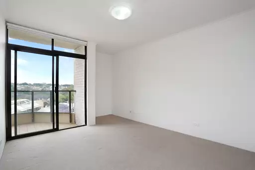 1210/180 Ocean Street, Edgecliff For Lease by Bradfield Badgerfox