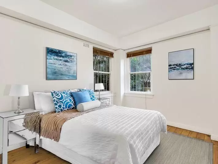 1/233 Edgecliff Road, Woollahra For Lease by Bradfield Badgerfox - image 1