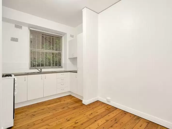 1/233 Edgecliff Road, Woollahra For Lease by Bradfield Badgerfox - image 1