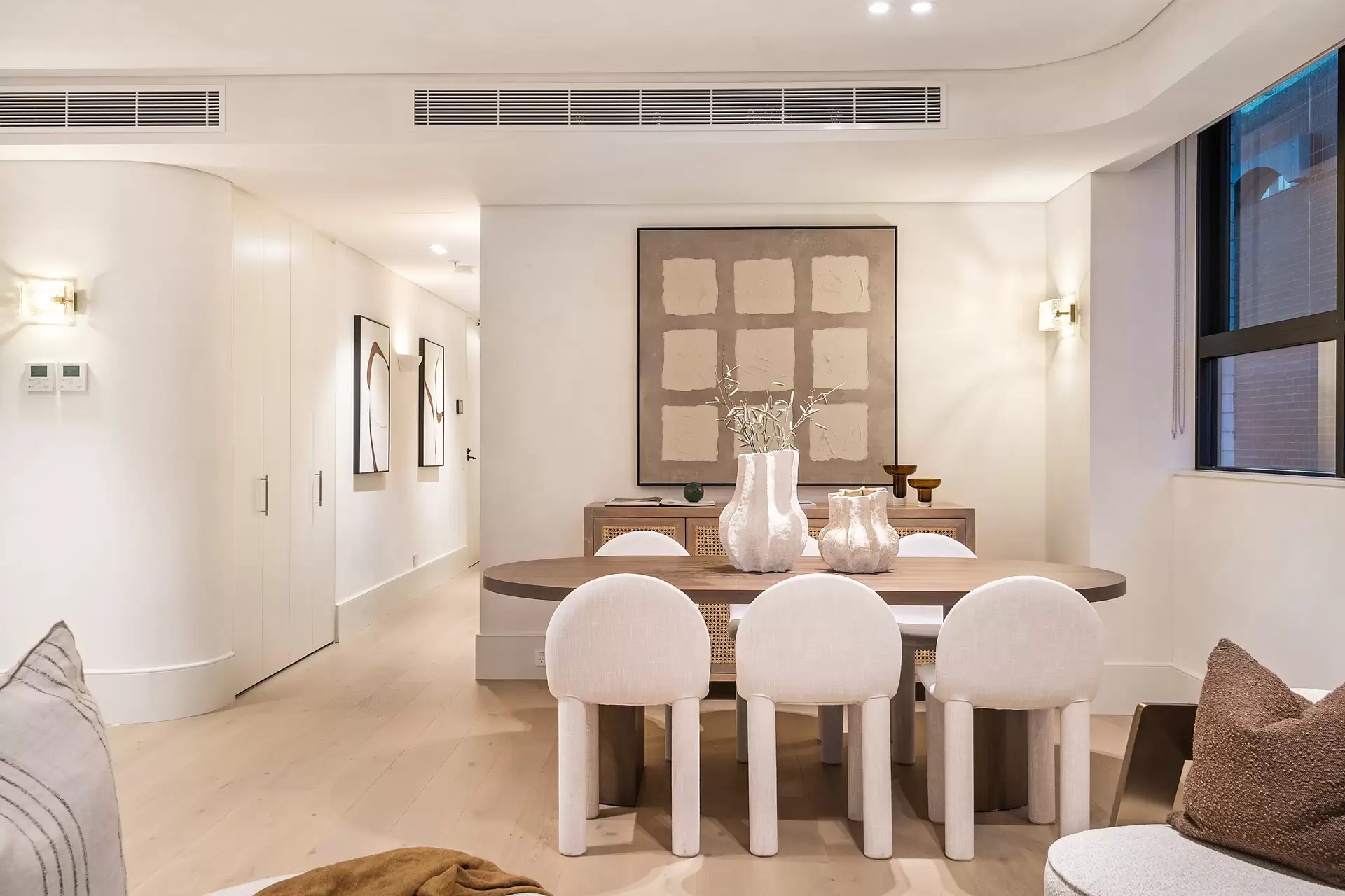 4/160 Brook Street, Coogee Auction by Bradfield Badgerfox - image 1