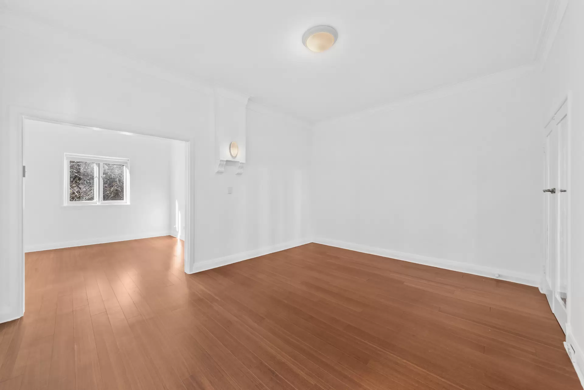 3/22 Streatfield Road, Bellevue Hill For Lease by Bradfield Badgerfox - image 1