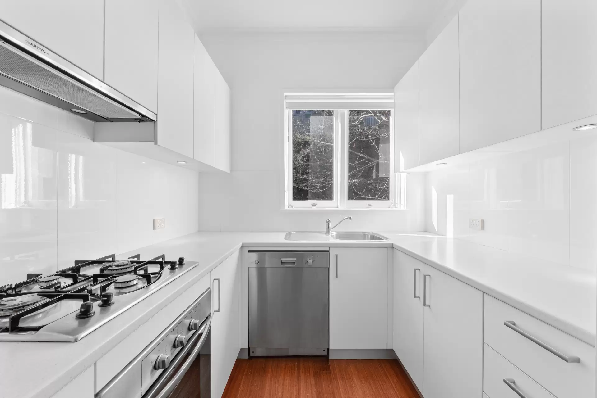 3/22 Streatfield Road, Bellevue Hill For Lease by Bradfield Badgerfox - image 1