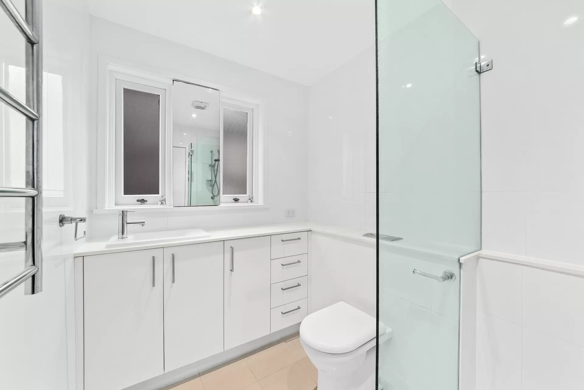 3/22 Streatfield Road, Bellevue Hill For Lease by Bradfield Badgerfox - image 1