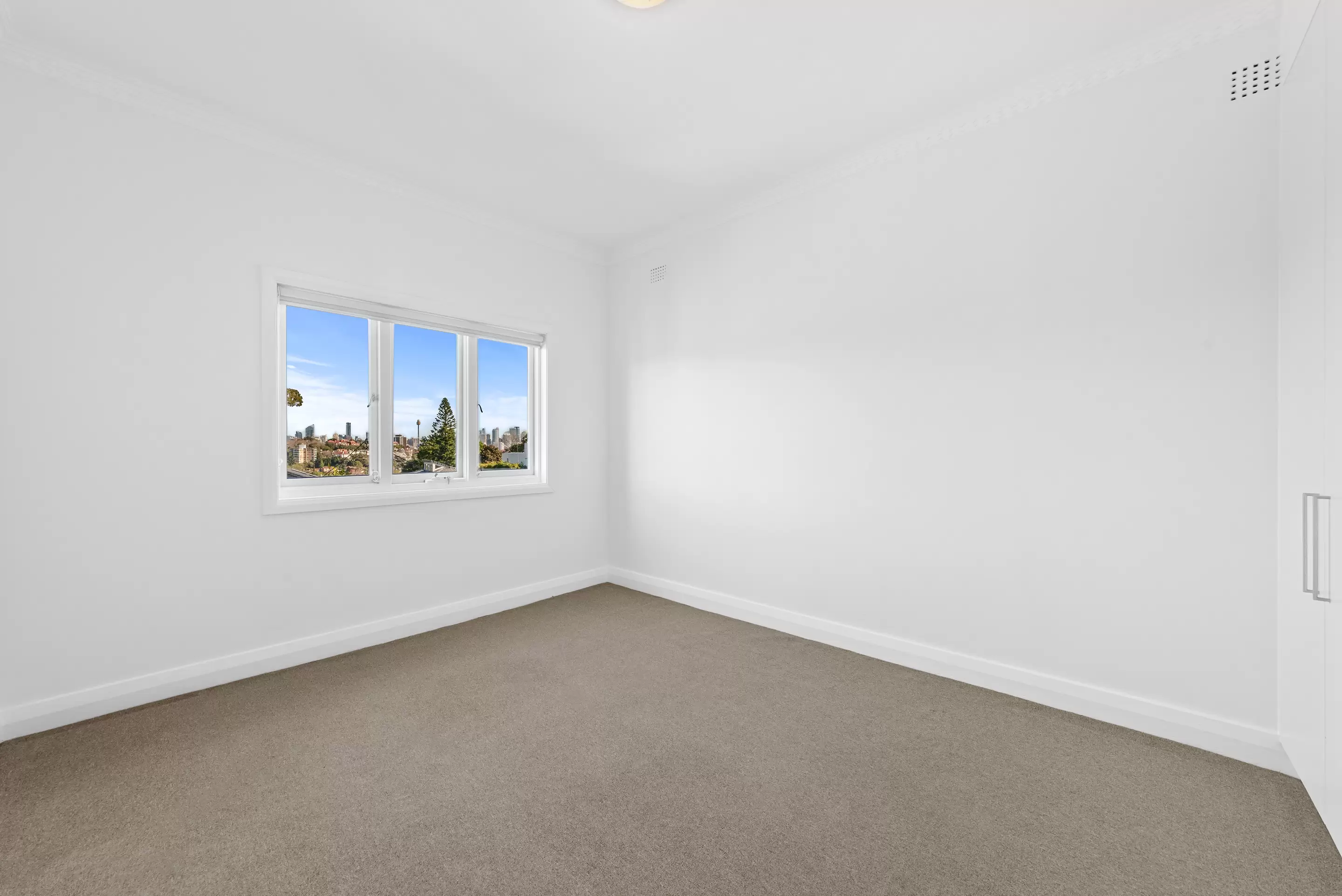 3/22 Streatfield Road, Bellevue Hill For Lease by Bradfield Badgerfox - image 1