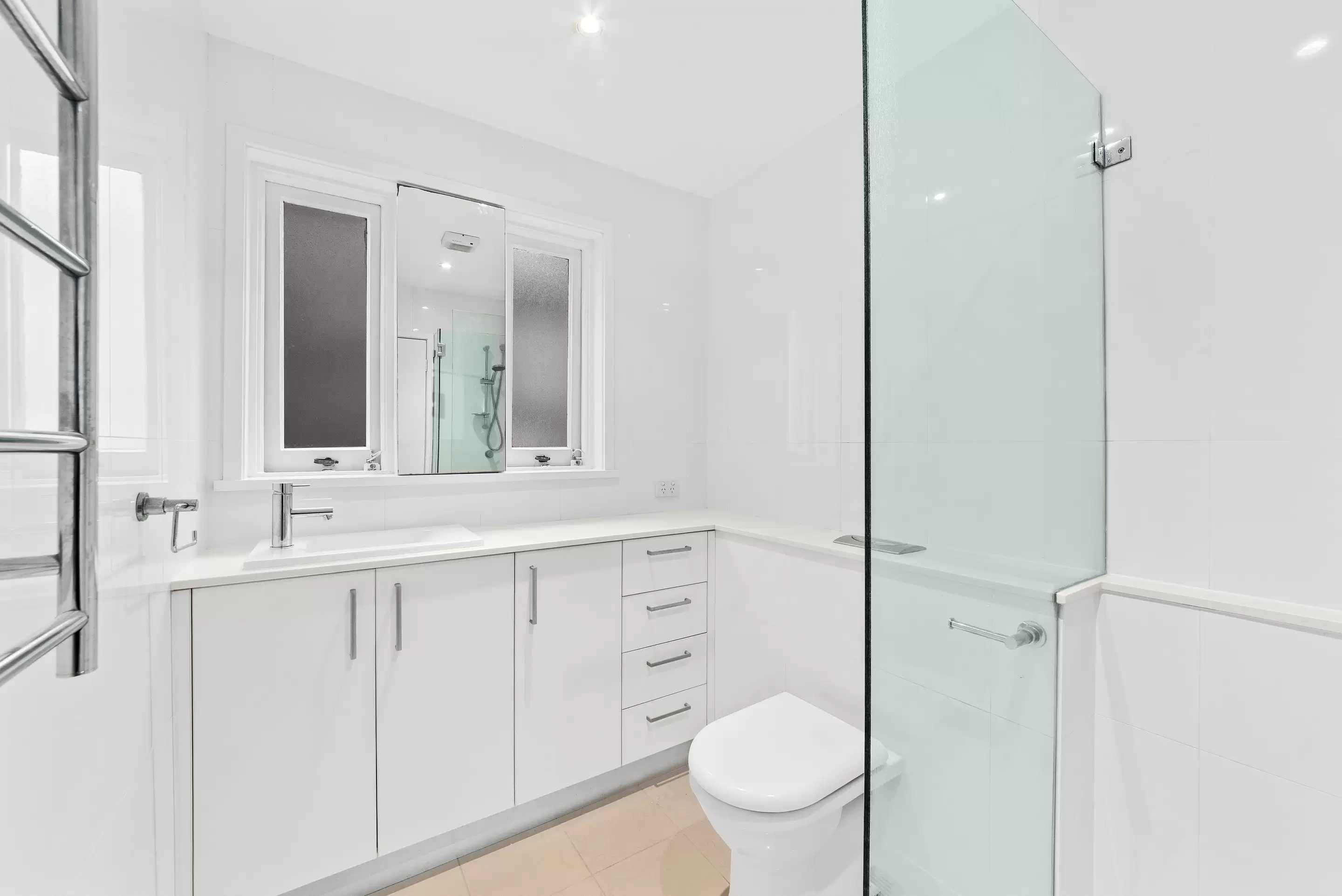 3/22 Streatfield Road, Bellevue Hill For Lease by Bradfield Badgerfox - image 1