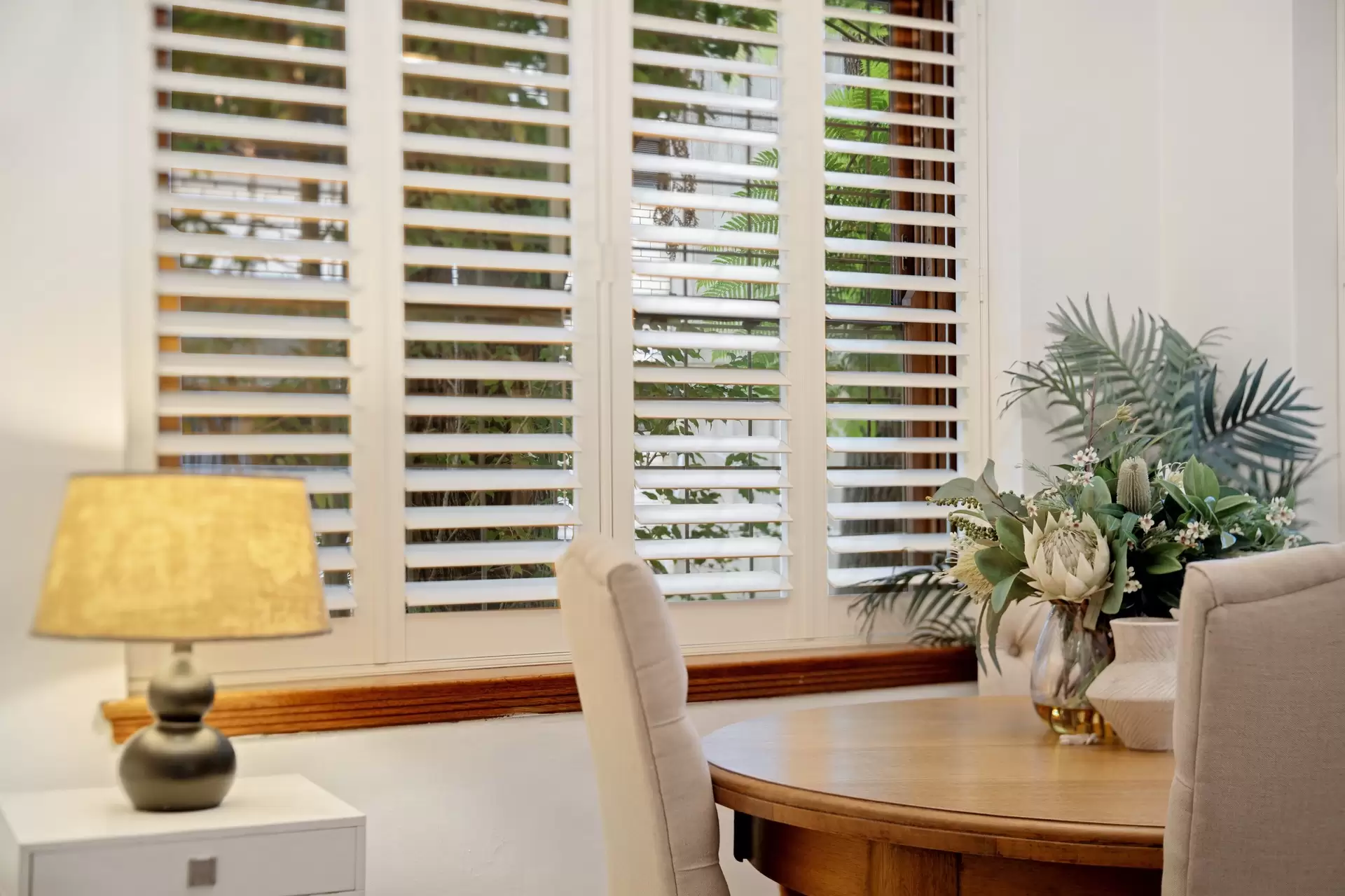 2/22 Greenoaks Avenue, Double Bay Auction by Bradfield Badgerfox - image 1