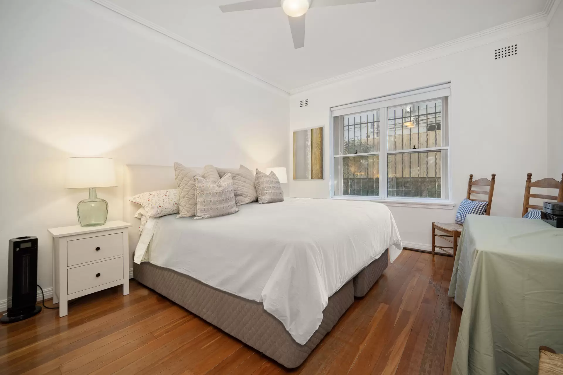 2/22 Greenoaks Avenue, Double Bay Auction by Bradfield Badgerfox - image 1
