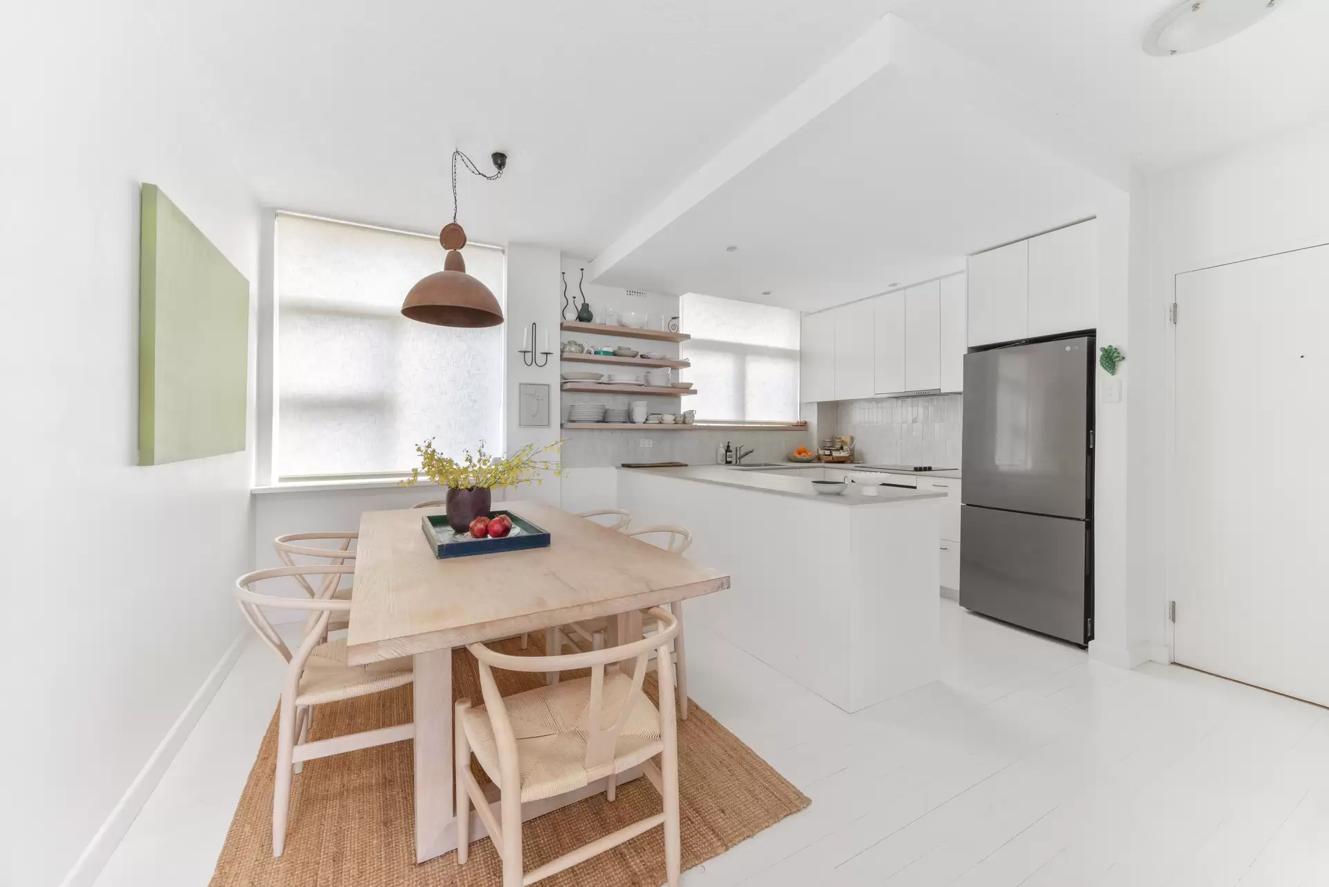 13/15 Birriga Road, Bellevue Hill For Lease by Bradfield Badgerfox - image 1