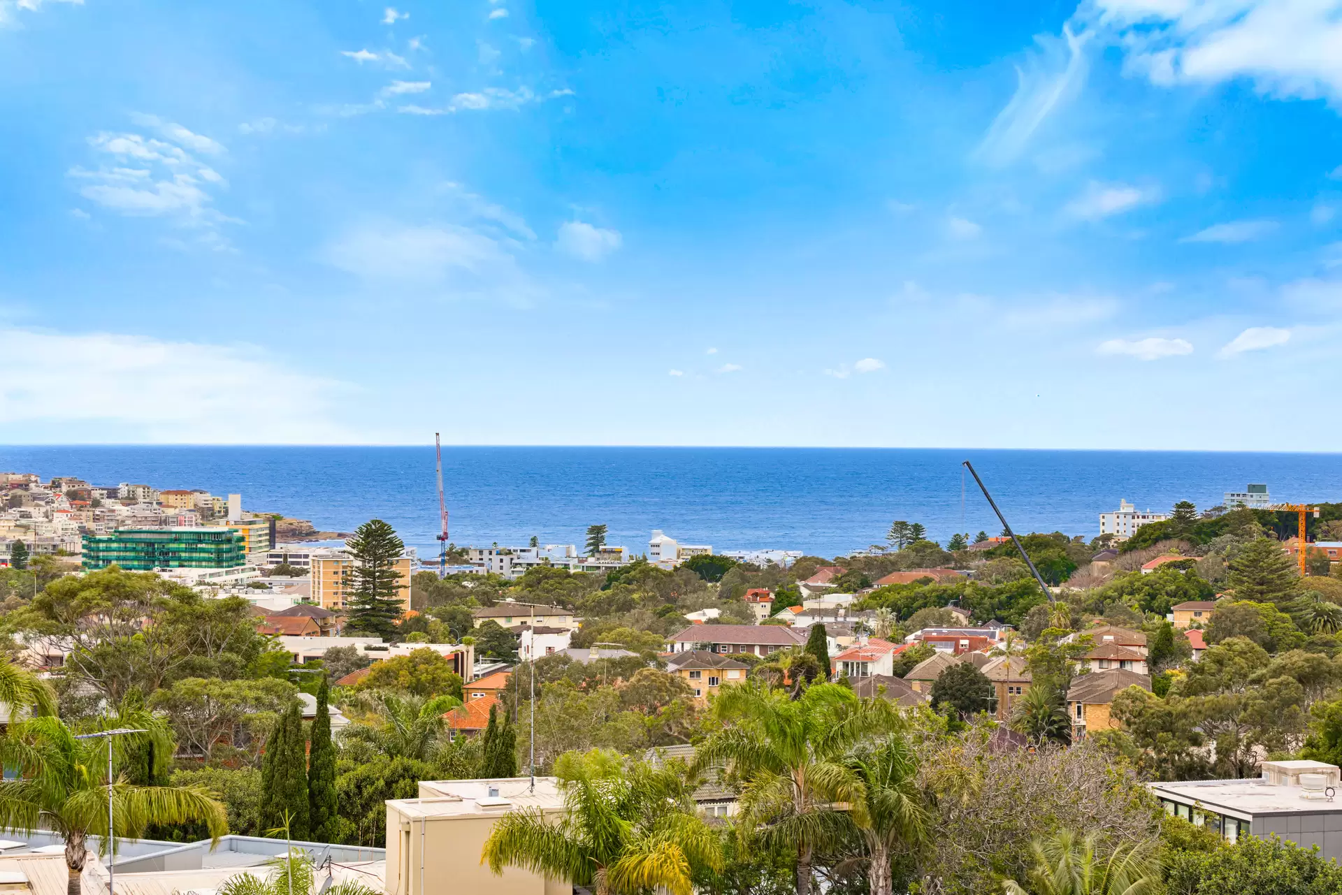 13/15 Birriga Road, Bellevue Hill For Lease by Bradfield Badgerfox - image 1