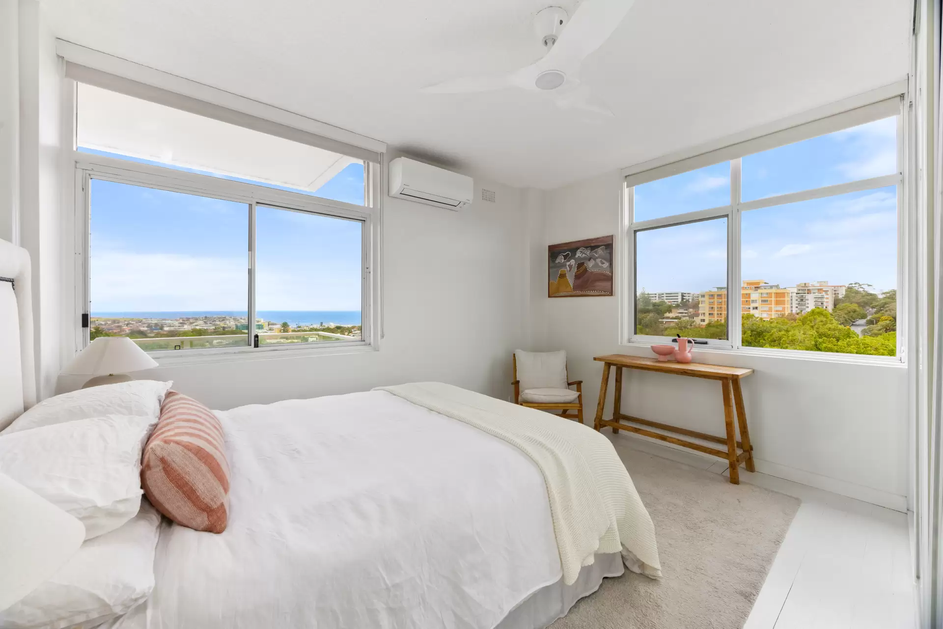 13/15 Birriga Road, Bellevue Hill For Lease by Bradfield Badgerfox - image 1