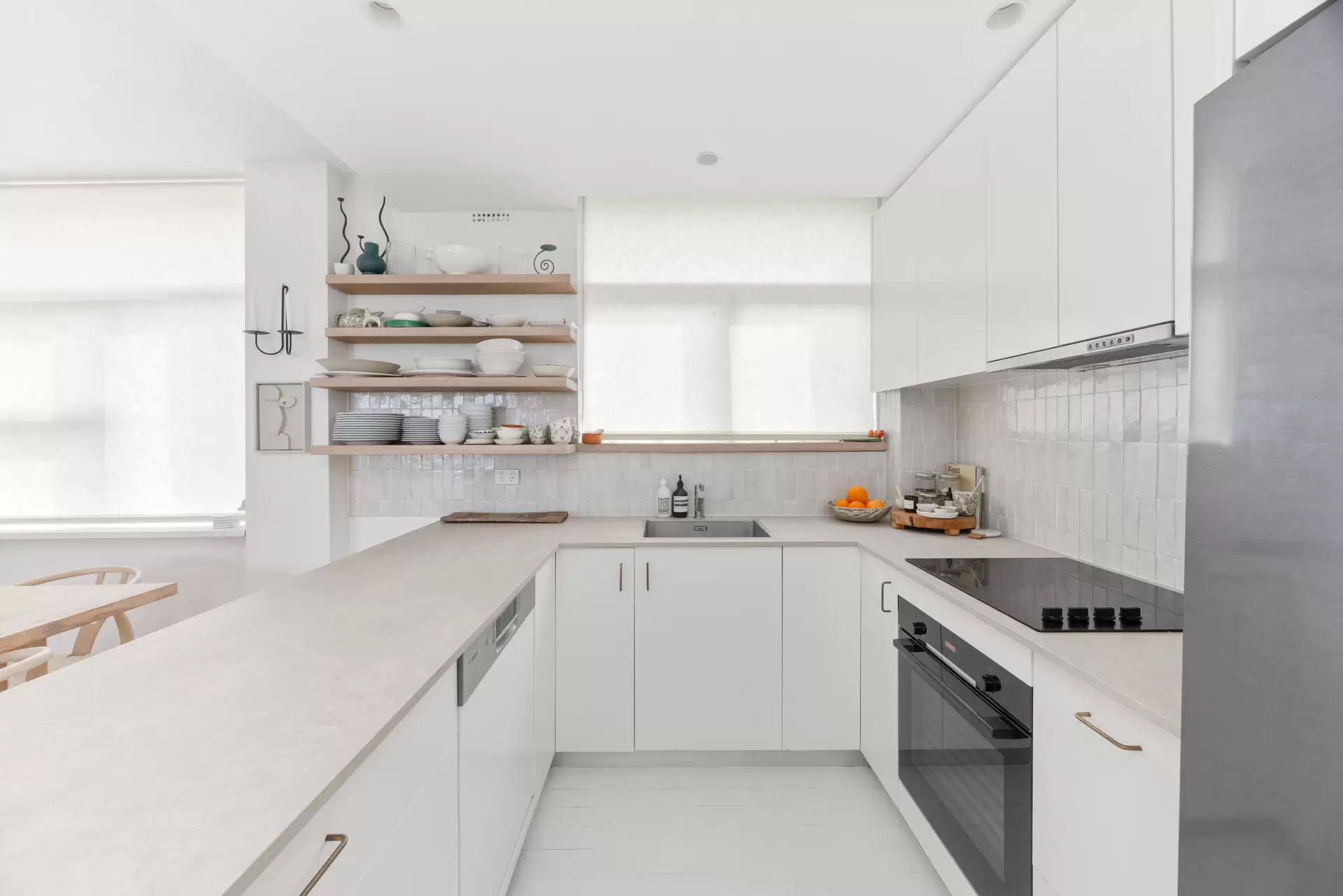 13/15 Birriga Road, Bellevue Hill For Lease by Bradfield Badgerfox - image 1