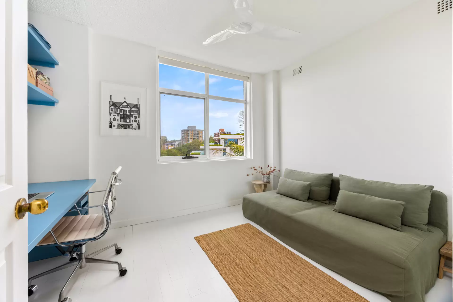 13/15 Birriga Road, Bellevue Hill For Lease by Bradfield Badgerfox - image 1