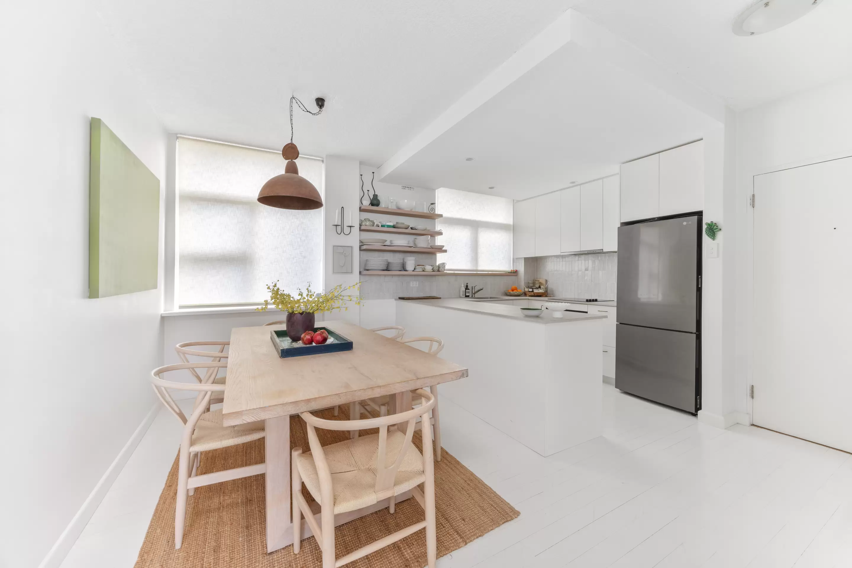 13/15 Birriga Road, Bellevue Hill For Lease by Bradfield Badgerfox - image 1