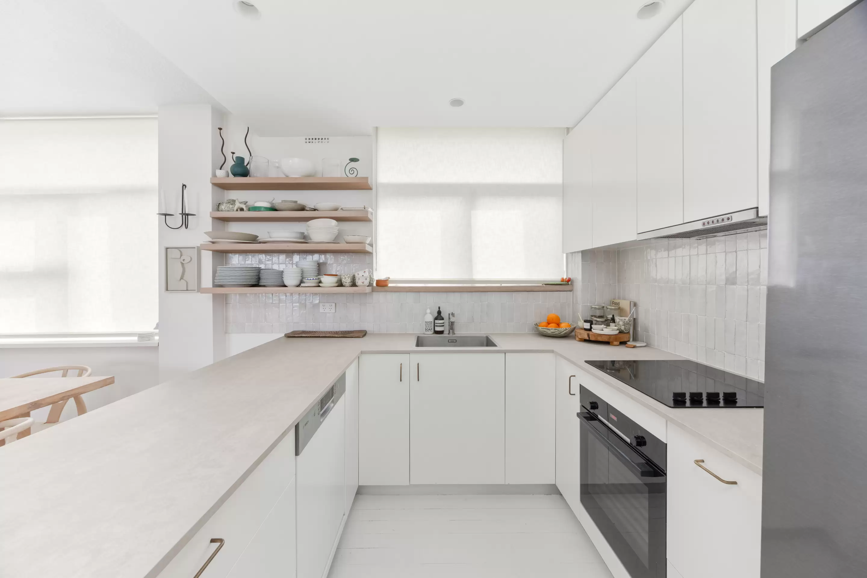 13/15 Birriga Road, Bellevue Hill For Lease by Bradfield Badgerfox - image 1