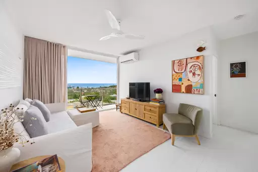13/15 Birriga Road, Bellevue Hill For Lease by Bradfield Badgerfox