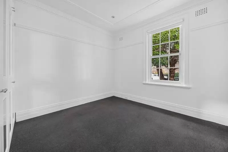 1/1A Wyuna Road, Point Piper For Lease by Bradfield Badgerfox - image 1