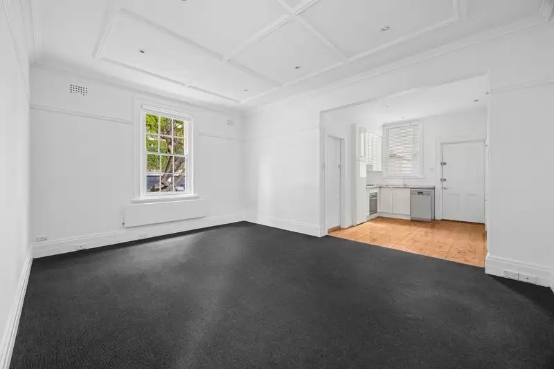1/1A Wyuna Road, Point Piper For Lease by Bradfield Badgerfox - image 1