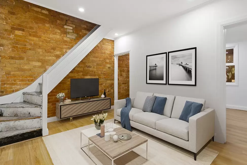 34 Walker Street, Redfern For Lease by Bradfield Badgerfox