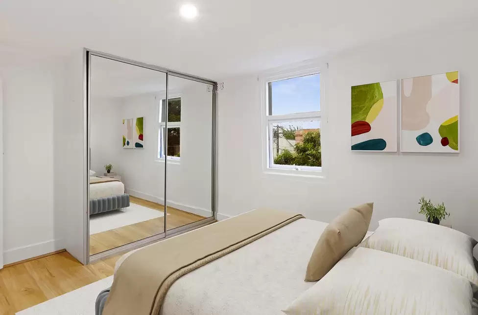34 Walker Street, Redfern For Lease by Bradfield Badgerfox - image 1