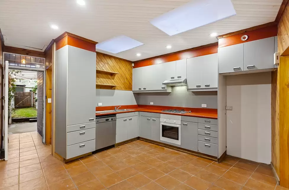 34 Walker Street, Redfern For Lease by Bradfield Badgerfox - image 1