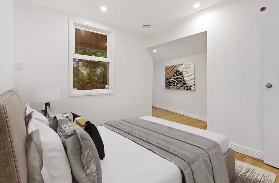 34 Walker Street, Redfern For Lease by Bradfield Badgerfox - image 1