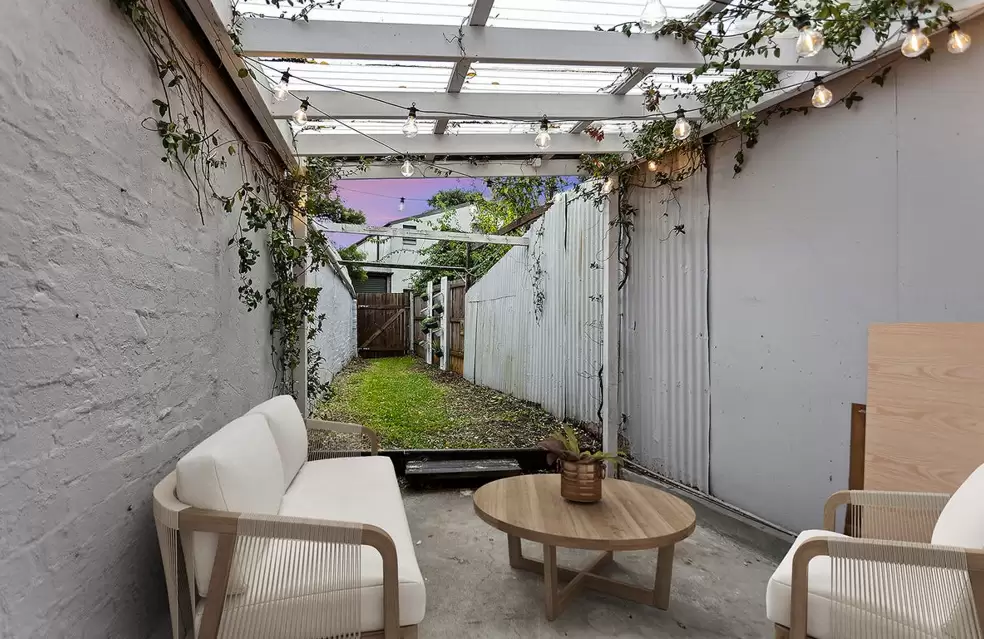 34 Walker Street, Redfern For Lease by Bradfield Badgerfox - image 1