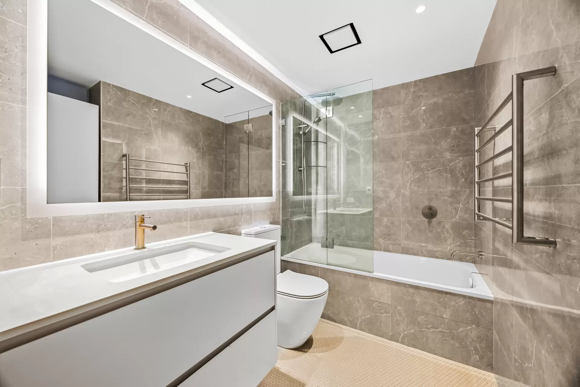 1/36-38 Benelong Crescent, Bellevue Hill Leased by Bradfield Badgerfox - image 1