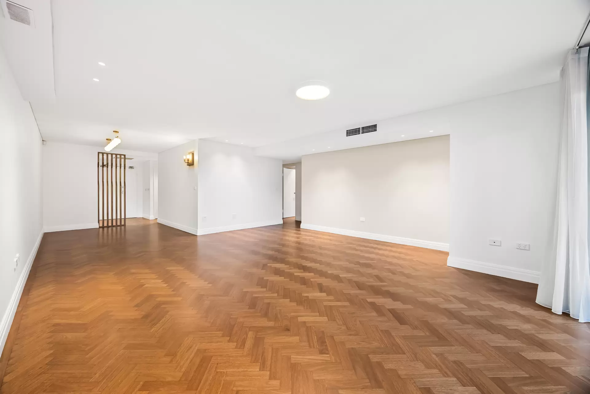 1/36-38 Benelong Crescent, Bellevue Hill Leased by Bradfield Badgerfox - image 1