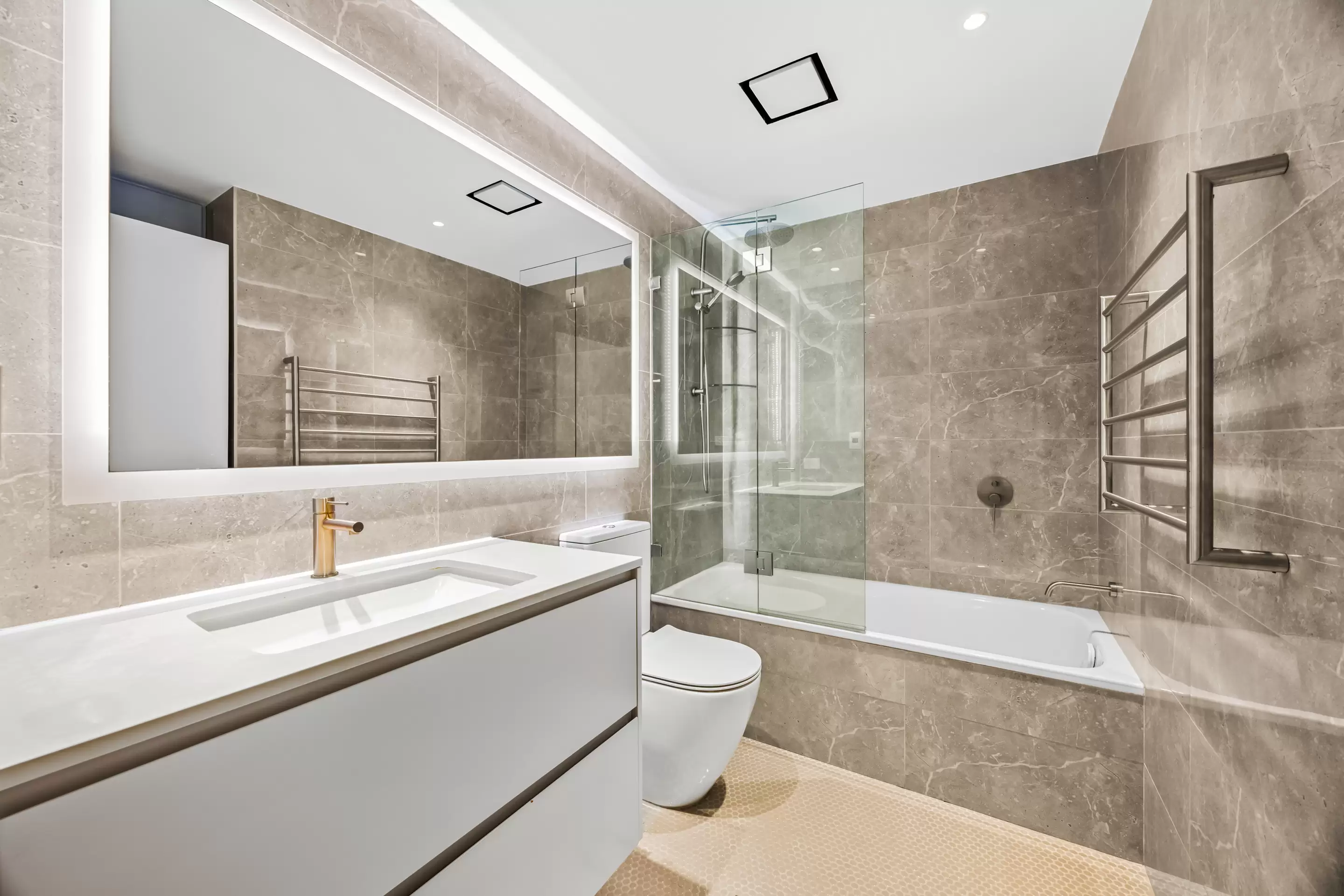 1/36-38 Benelong Crescent, Bellevue Hill Leased by Bradfield Badgerfox - image 1