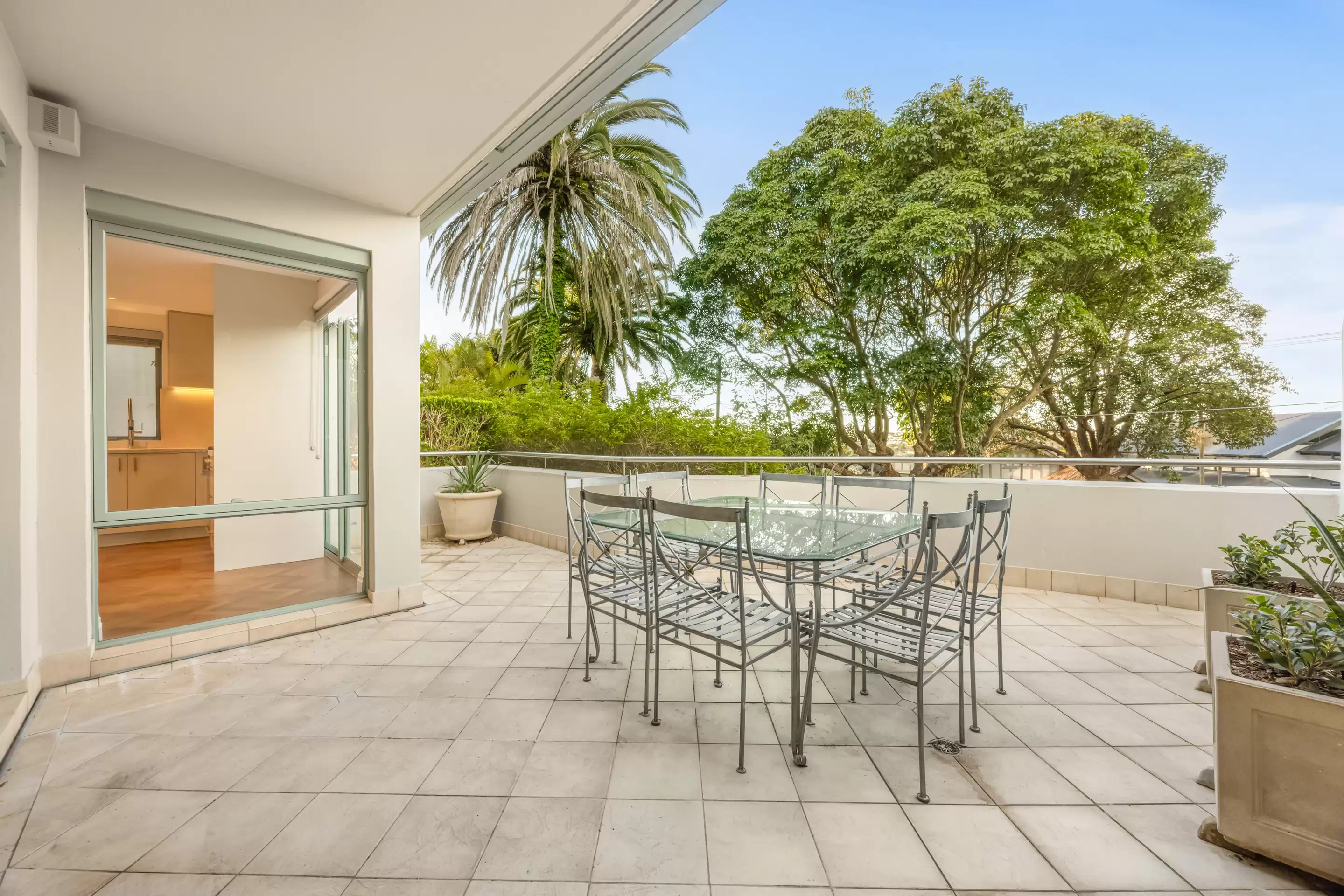 1/36-38 Benelong Crescent, Bellevue Hill Leased by Bradfield Badgerfox - image 1