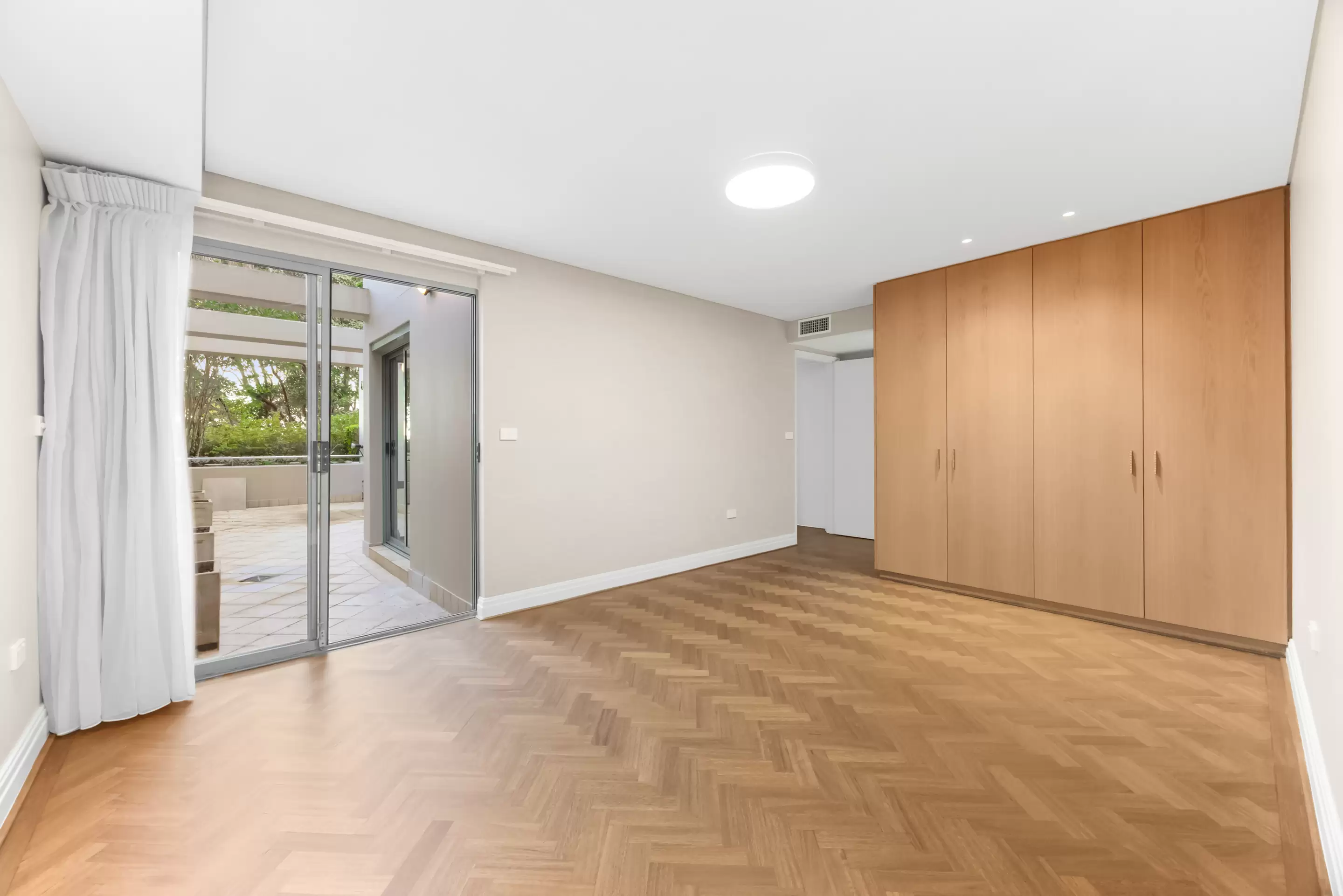 1/36-38 Benelong Crescent, Bellevue Hill Leased by Bradfield Badgerfox - image 1
