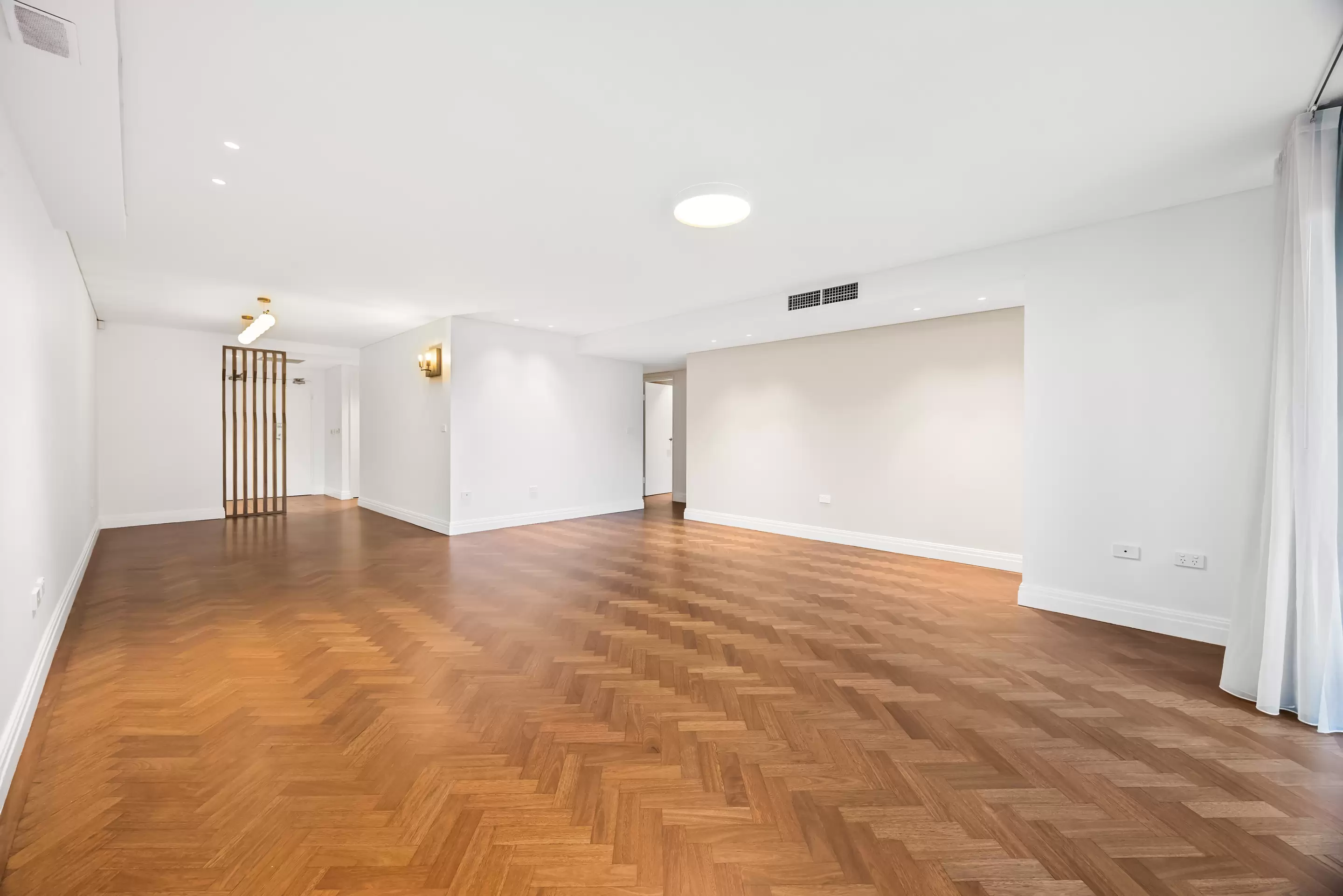 1/36-38 Benelong Crescent, Bellevue Hill Leased by Bradfield Badgerfox - image 1
