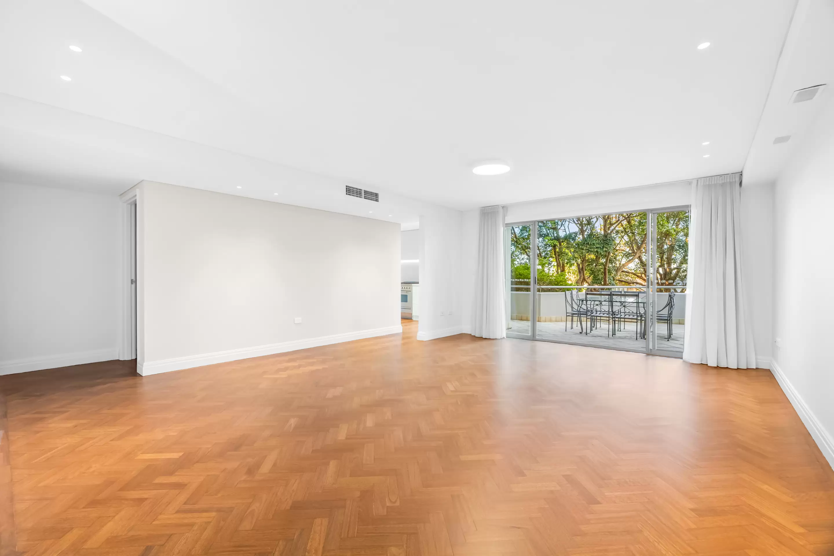 1/36-38 Benelong Crescent, Bellevue Hill Leased by Bradfield Badgerfox - image 1