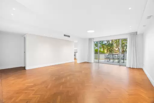 1/36-38 Benelong Crescent, Bellevue Hill Leased by Bradfield Badgerfox