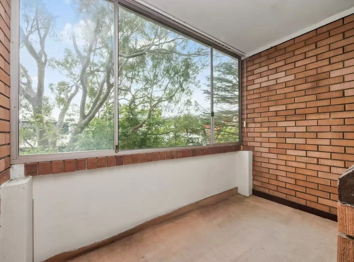 10/59 Gilderthorpe Avenue, Randwick Leased by Bradfield Badgerfox - image 1