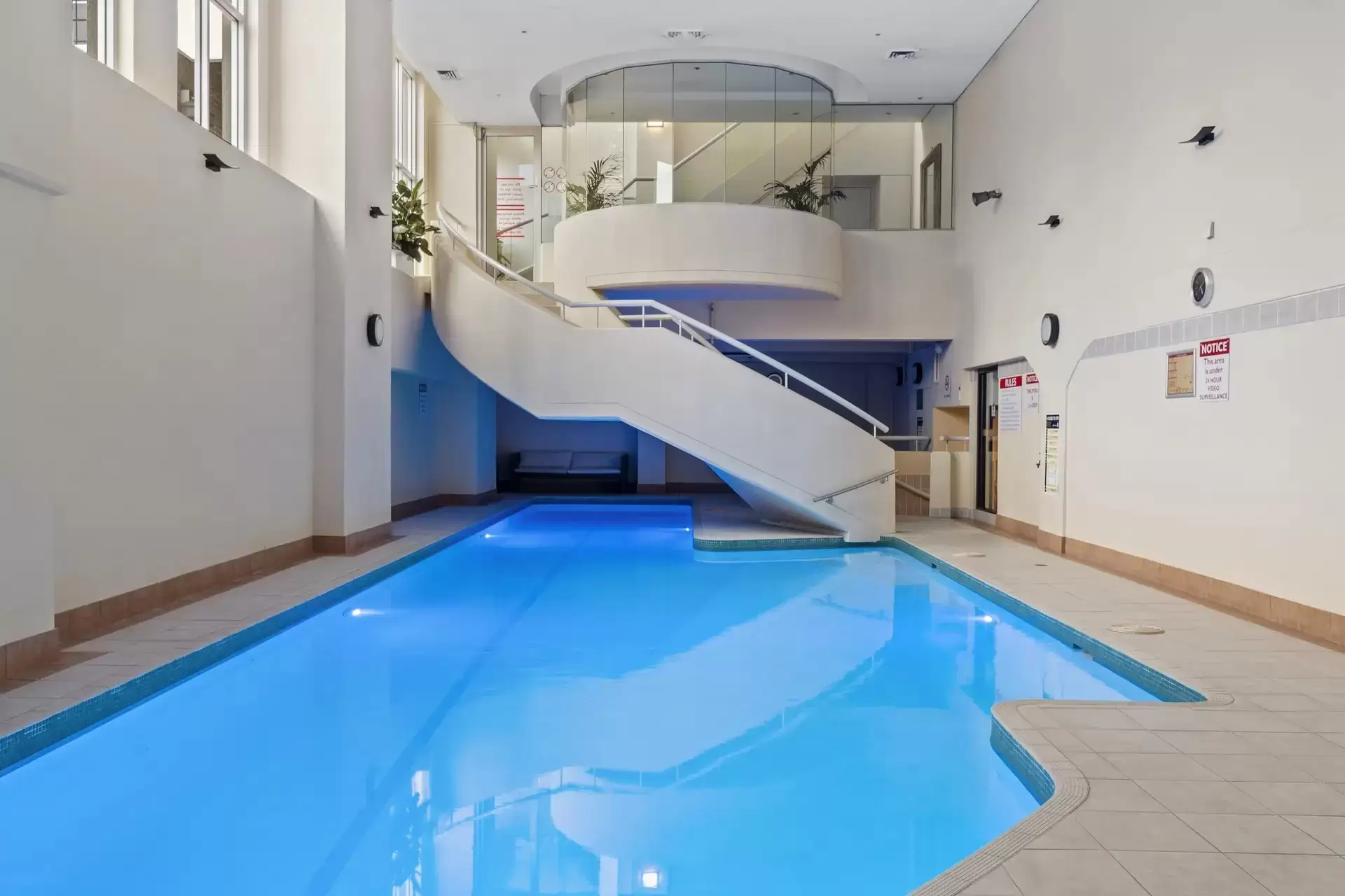 315/105-113 Campbell Street, Surry Hills Leased by Bradfield Badgerfox - image 1