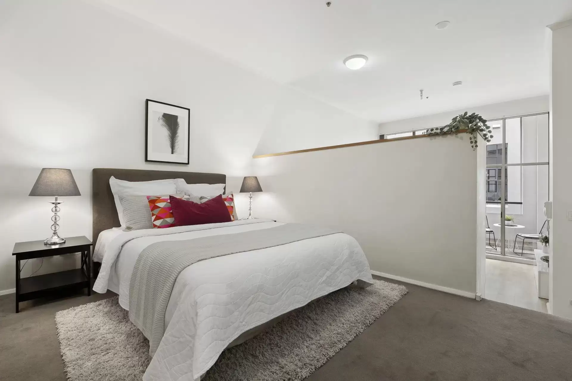 315/105-113 Campbell Street, Surry Hills Leased by Bradfield Badgerfox - image 1