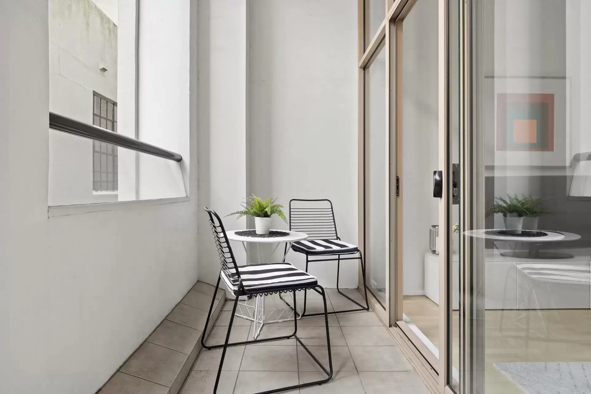 315/105-113 Campbell Street, Surry Hills Leased by Bradfield Badgerfox - image 1