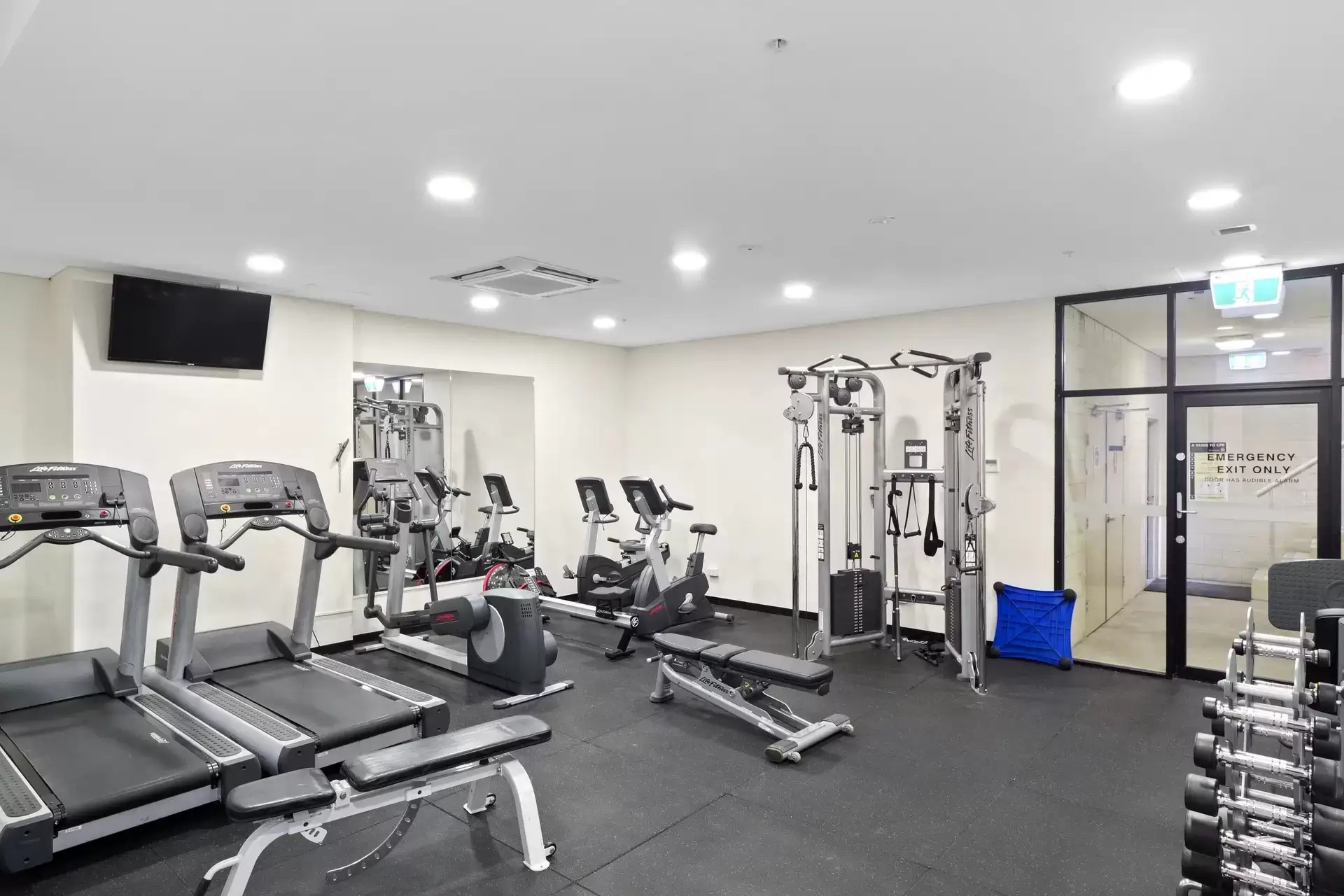 315/105-113 Campbell Street, Surry Hills Leased by Bradfield Badgerfox - image 1