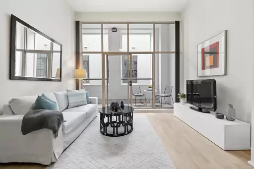 315/105-113 Campbell Street, Surry Hills Leased by Bradfield Badgerfox