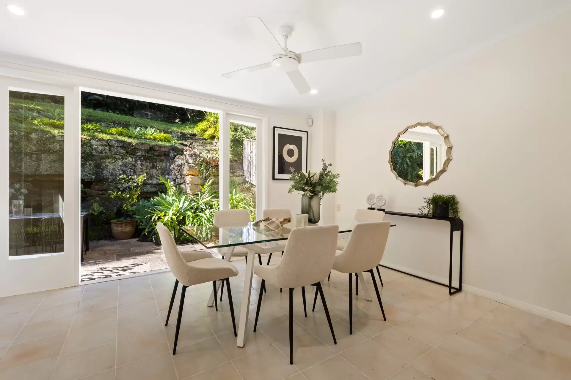 60 Blenheim Street, Queens Park Auction by Bradfield Badgerfox - image 1