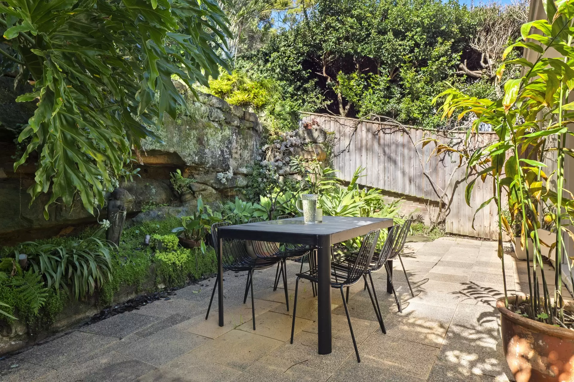 60 Blenheim Street, Queens Park Auction by Bradfield Badgerfox - image 1
