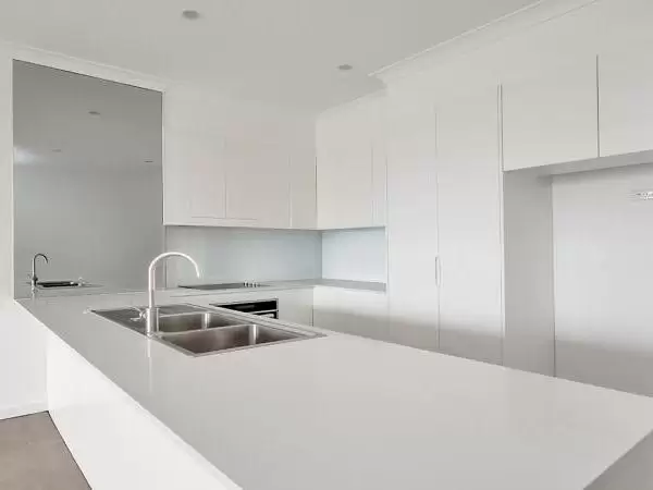 4/359 Edgecliff Road, Edgecliff Leased by Bradfield Badgerfox - image 1
