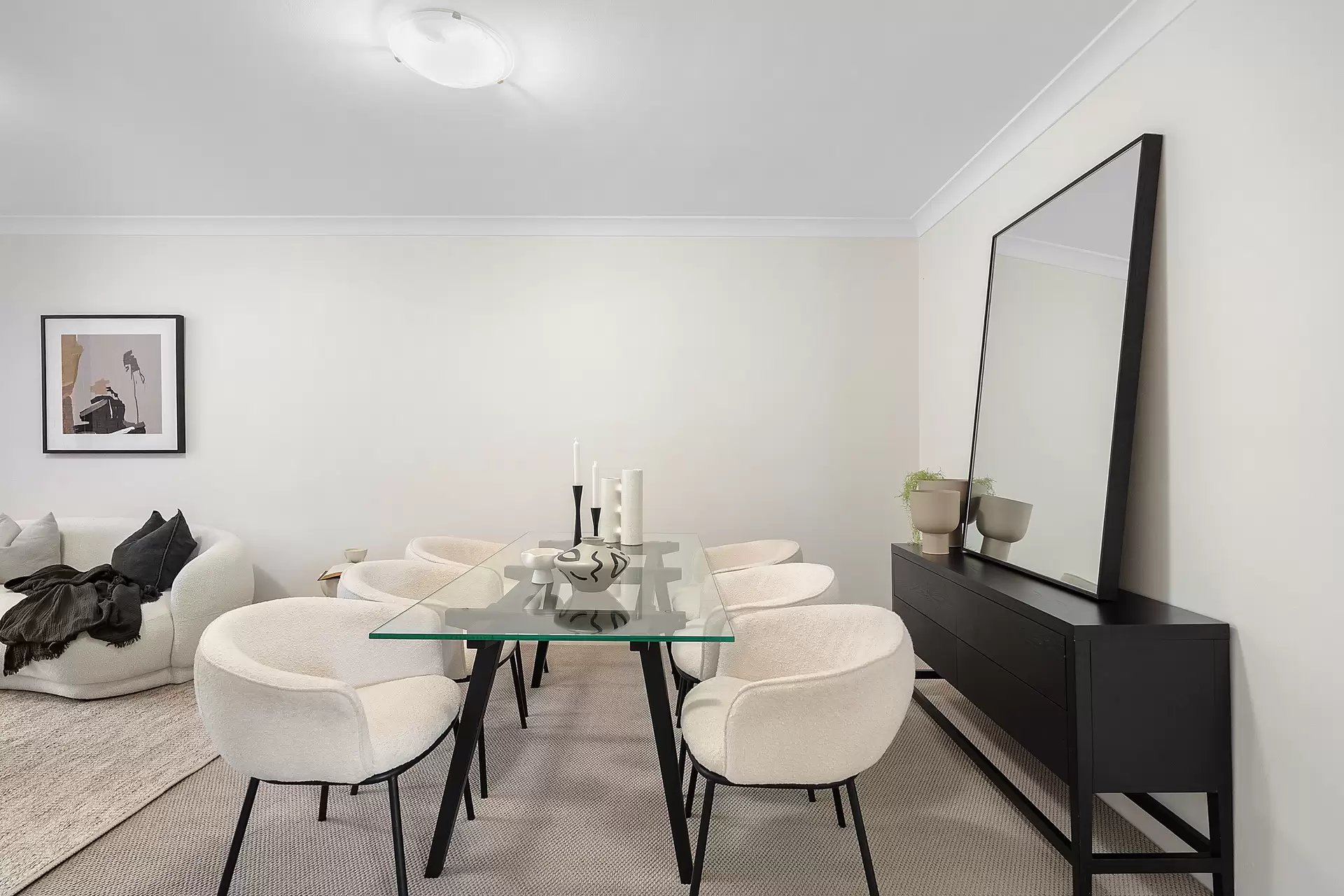 17/29-31 Simpson Street, Bondi Beach Auction by Bradfield Badgerfox - image 1