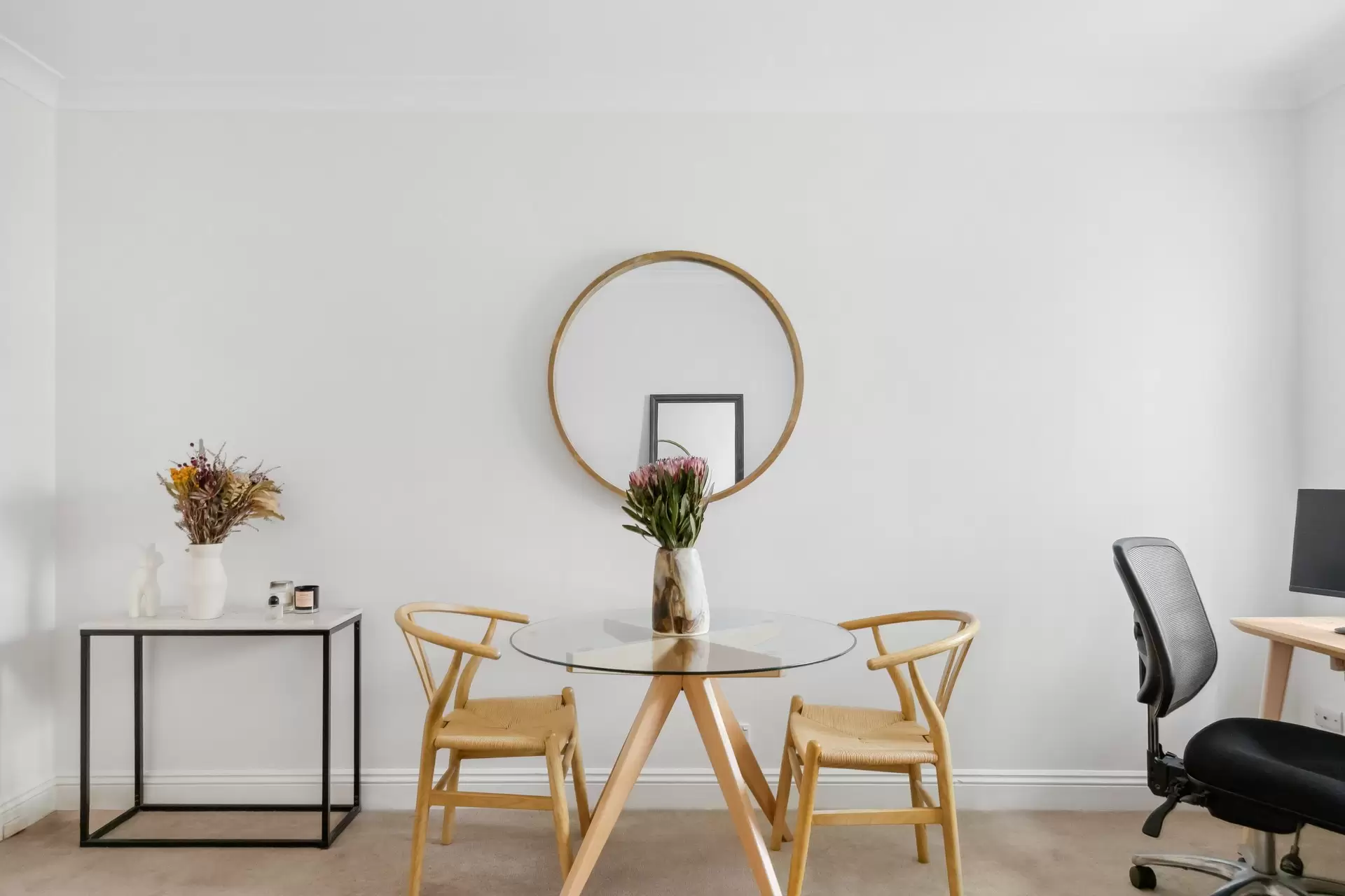 19/528 New South Head Road, Double Bay For Sale by Bradfield Badgerfox - image 1