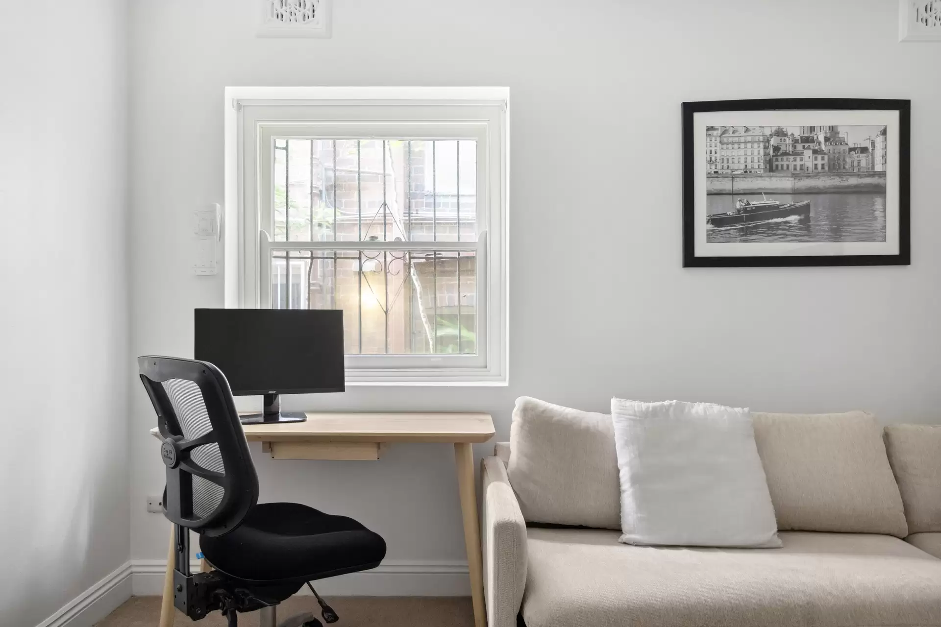 19/528 New South Head Road, Double Bay For Sale by Bradfield Badgerfox - image 1