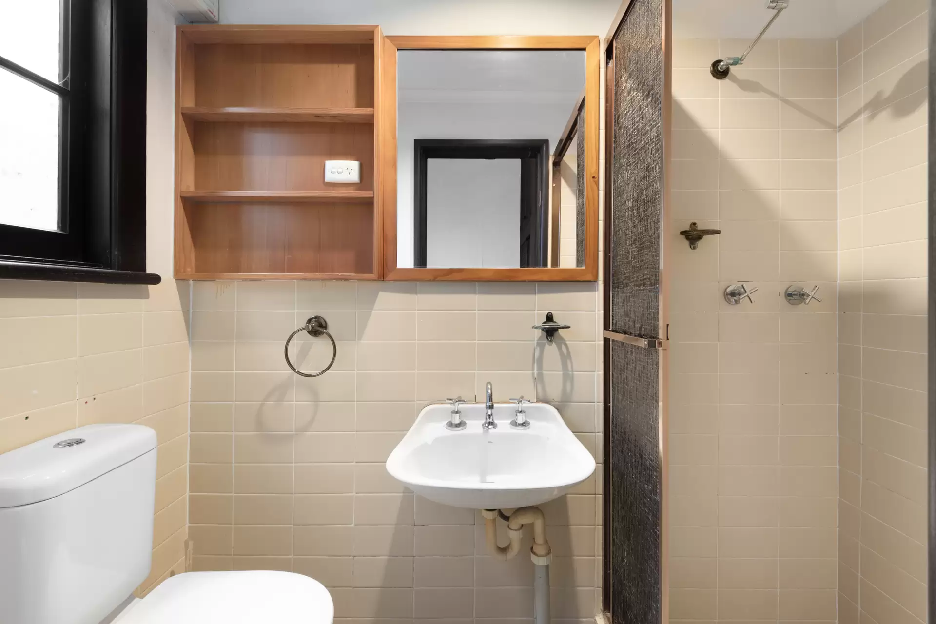 5 Glenview Street, Paddington Tender by Bradfield Badgerfox - image 1