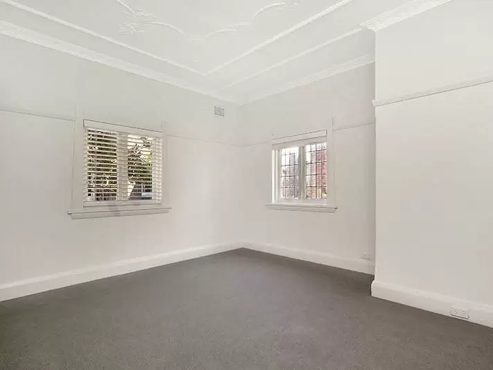 1/149 Victoria Road, Bellevue Hill For Lease by Bradfield Badgerfox