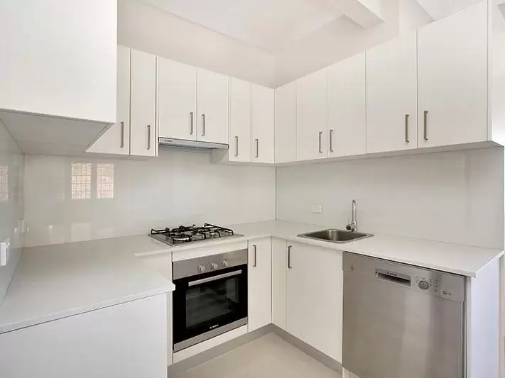 1/149 Victoria Road, Bellevue Hill For Lease by Bradfield Badgerfox - image 1