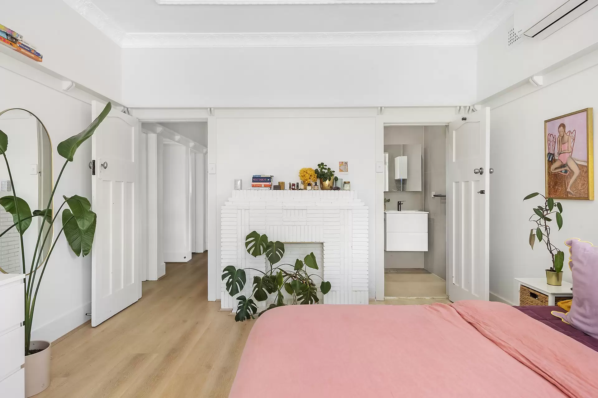 2/129 O'Sullivan Road, Bellevue Hill For Lease by Bradfield Badgerfox - image 1